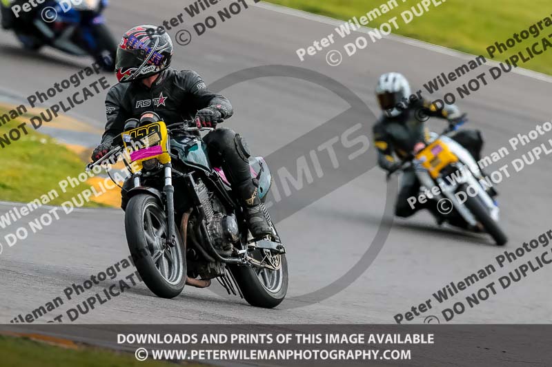 PJ Motorsport 2019;anglesey no limits trackday;anglesey photographs;anglesey trackday photographs;enduro digital images;event digital images;eventdigitalimages;no limits trackdays;peter wileman photography;racing digital images;trac mon;trackday digital images;trackday photos;ty croes